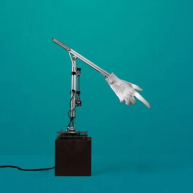 Bodega - Broken Equipment [CD / Album]