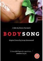 Bodysong