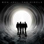 Bon Jovi - The Circle (Music CD)