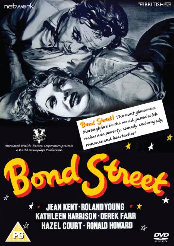 Bond Street (1948)