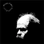 Bonnie Prince Billy - Beware (Music CD)