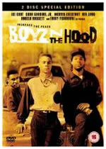 Boyz N The Hood (Special Edition)