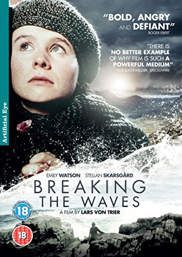 Breaking the Waves