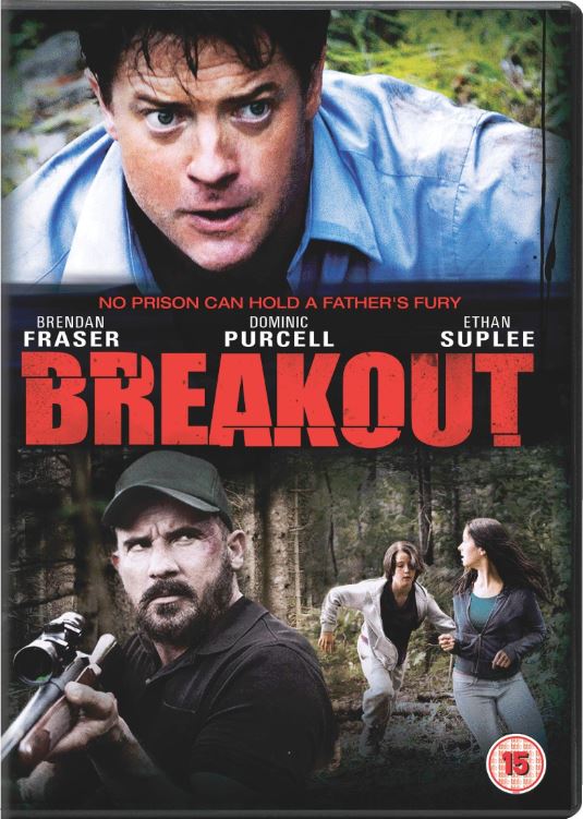 Breakout [2013]