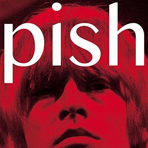 Brian Jonestown Massacre (The) - Mini Album Thingy Wingy (Music CD)