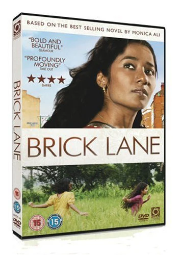 Brick Lane (2007)