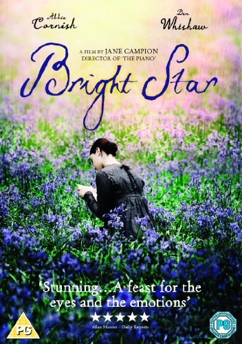 Bright Star (2009)
