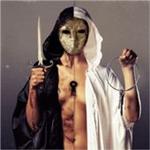 Bring Me The Horizon - There Is A Hell Believe Me I've Seen It There Is A Heaven Let's Keep It A Secret (Music CD)
