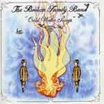 Broken Family Band - Cold Water Songs (Music CD)