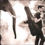 Bryan Adams - On a Day Like Today (Music CD)