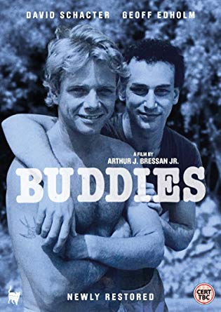 Buddies