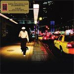 Buena Vista Social Club - At Carnegie Hall (2 CD) (Music CD)