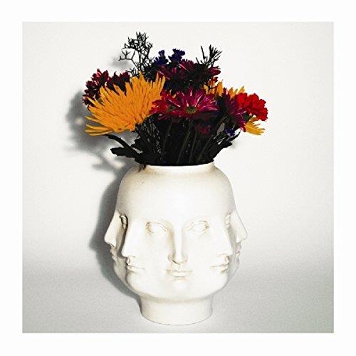 Buffalo Killers - Heavy Reverie (Music CD)