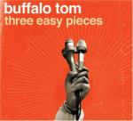 Buffalo Tom - Three Easy Pieces (Music CD)