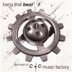 C&C Music Factory - Do You Want To Get Funky (The Best Of C&C Music Factory) (Music CD)