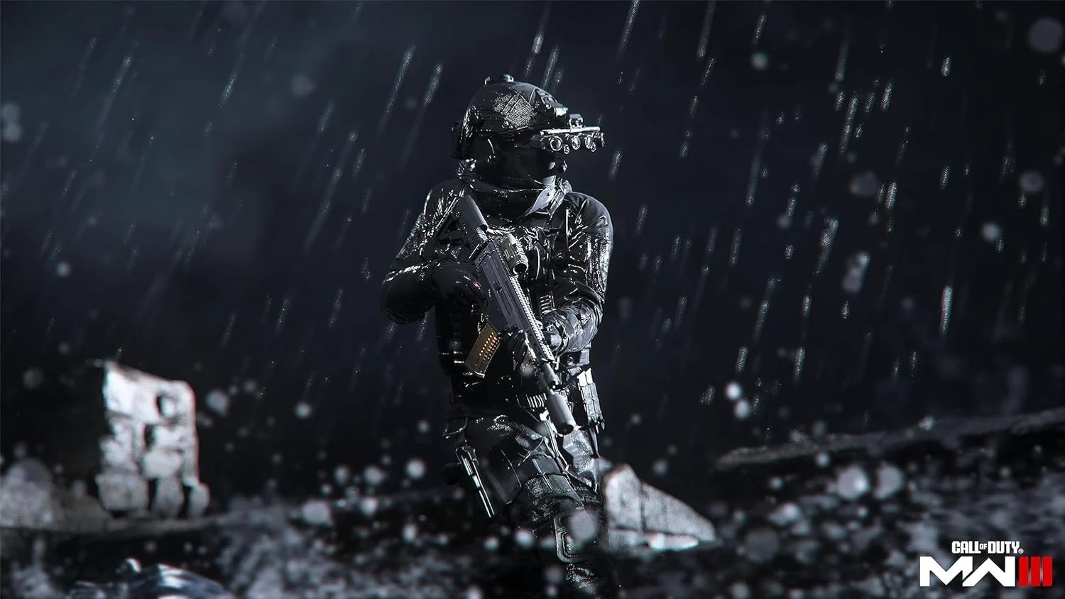Call of Duty Black Ops 7 (Xbox Series X) - Image 3