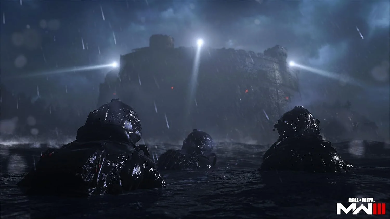 Call of Duty Black Ops 7 (Xbox Series X) - Image 5