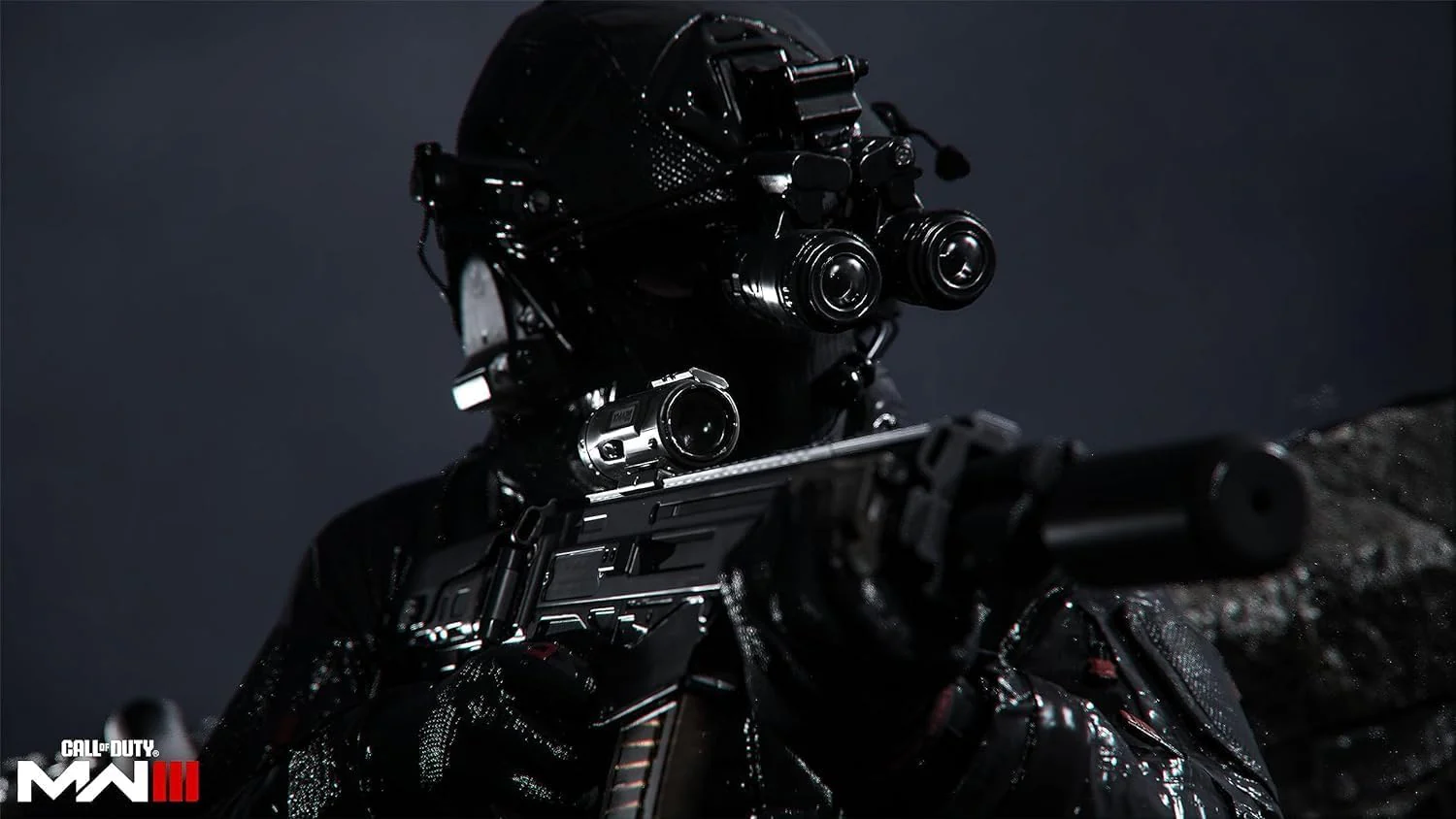 Call of Duty Black Ops 7 (Xbox Series X) - Image 6