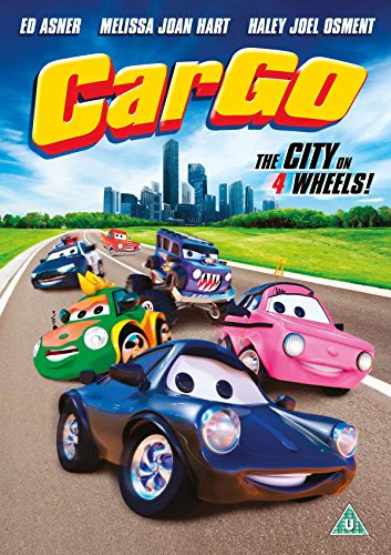 CarGo