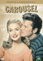 Carousel