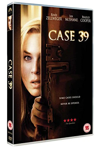 Case 39 (2009)