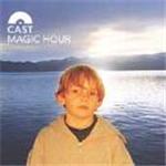 Cast - Magic Hour