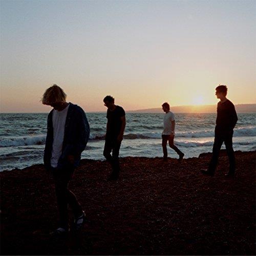 Charlatans UK (The) - Modern Nature (Music CD)