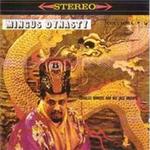 Charles Mingus - Mingus Dynasty (Music CD)