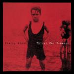 Cherry Ghost - Thirst for Romance (Music CD)