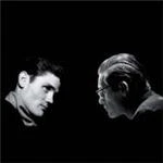 Chet Baker & Bill Evans - Complete Legendary Sessions, The (Music CD)