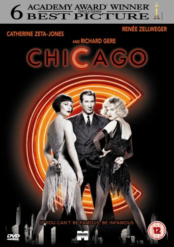 Chicago