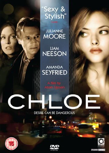 Chloe (2010)