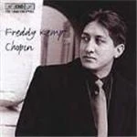 Chopin: Piano Works