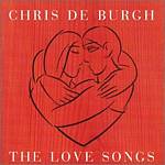 Chris De Burgh - Love Songs (Music CD)