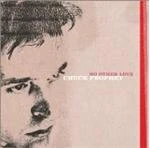 Chuck Prophet - No Other Love