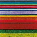 City and Colour - Little Hell (Music CD)