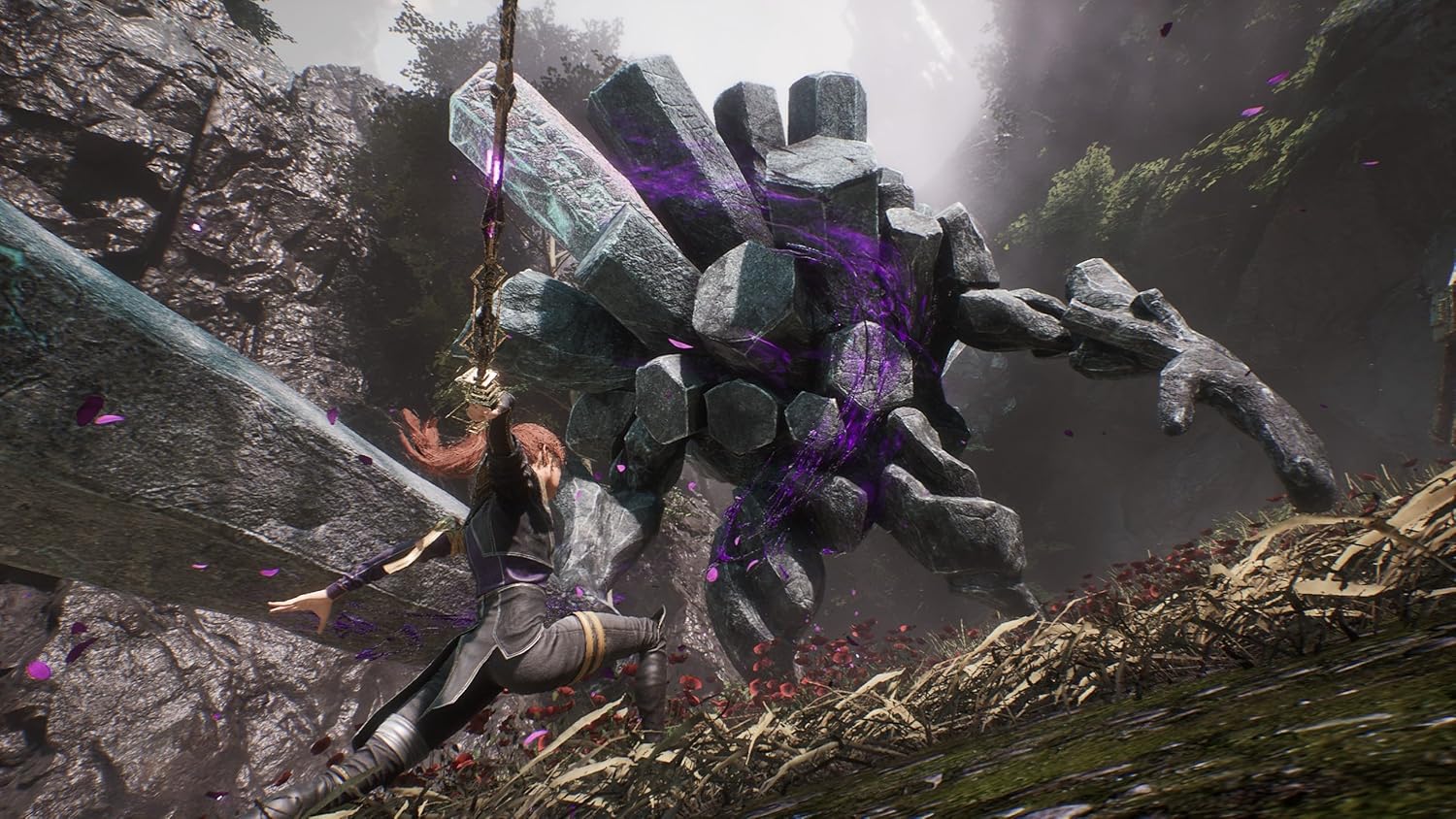 Clair Obscur: Expedition 33 (PS5) - Image 4