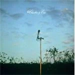 Cluster & Eno - Cluster And Eno (Music CD)