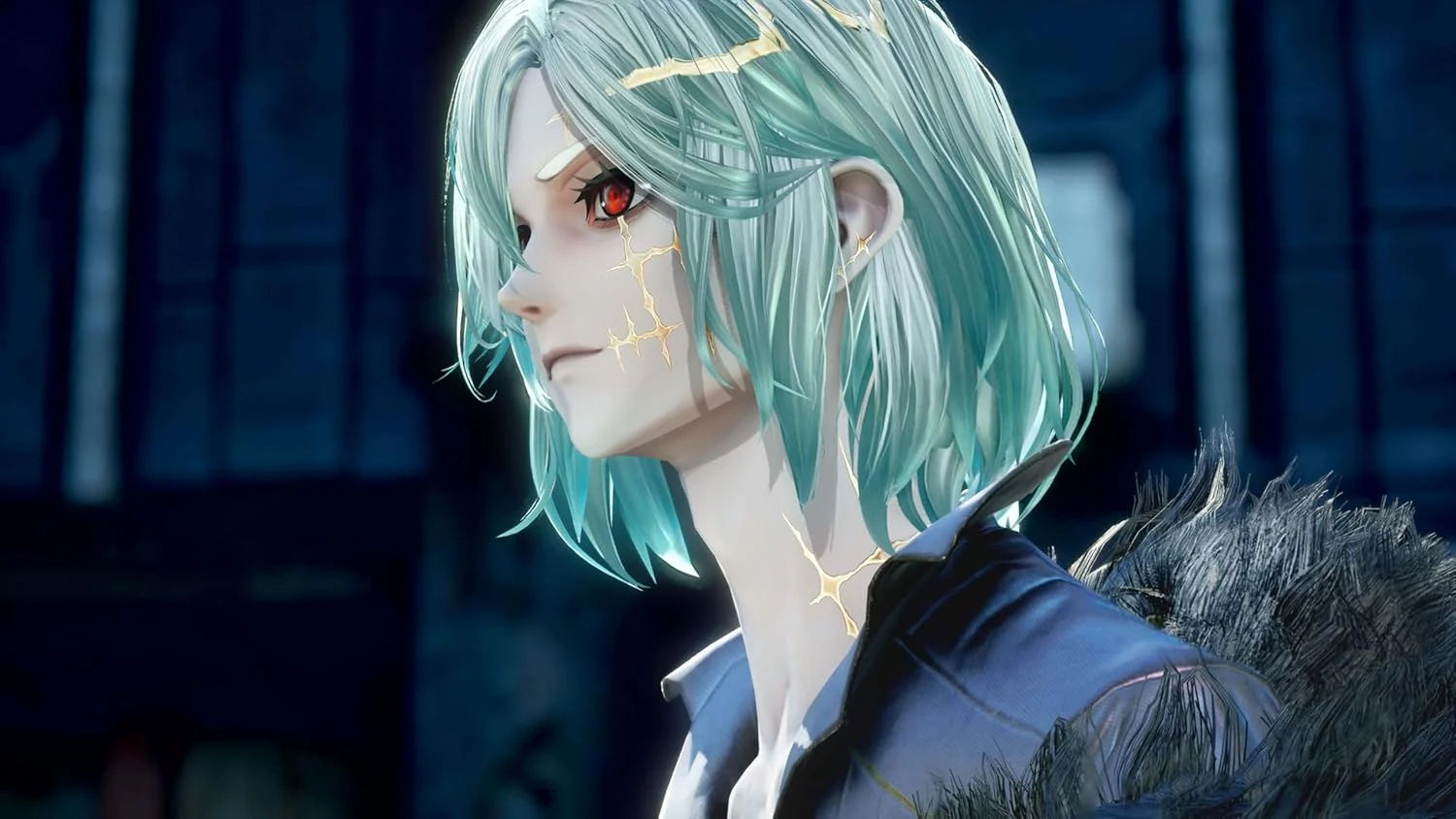 Code Vein II (Xbox Series X) - Image 4
