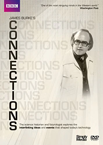 Connections