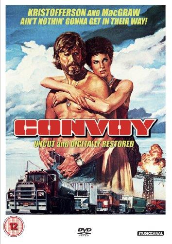 Convoy (1978)