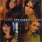 Corrs (The) - Talk On Corners