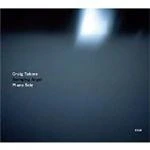 Craig Taborn - Avenging Angel (Music CD)