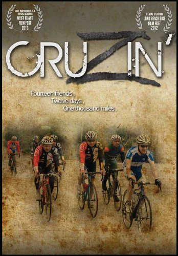 Cruzin'
