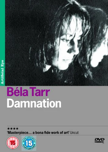 Damnation