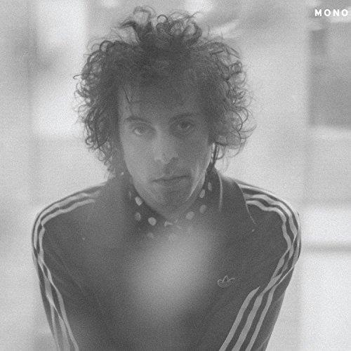 Daniel Romano - Mosey (Music CD)