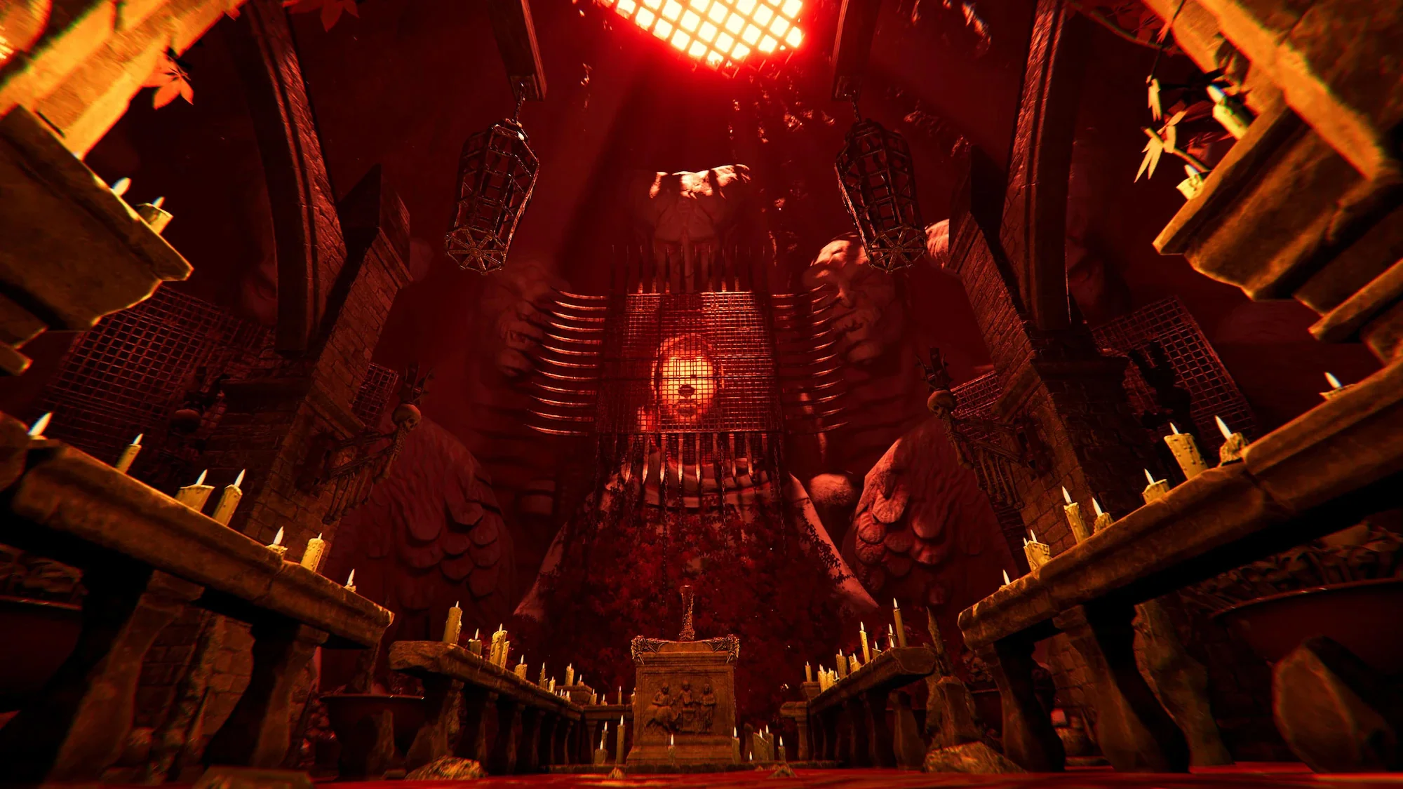 Dark Atlas Infernum (PS5) - Image 6