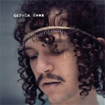 Darwin Deez - Darwin Deez (Music CD)