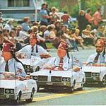Dead Kennedys - Frankenchrist (Music CD)