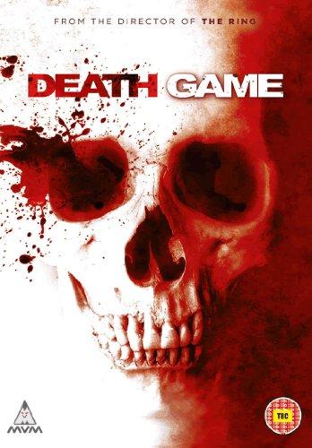 Death Game